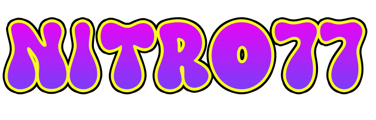 NITRO77
